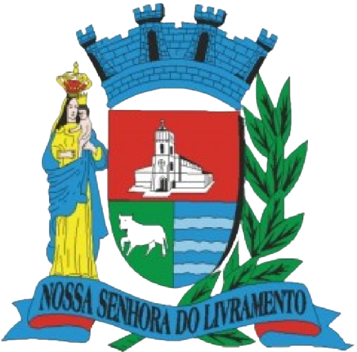 Logo da Câmara Municipal de 