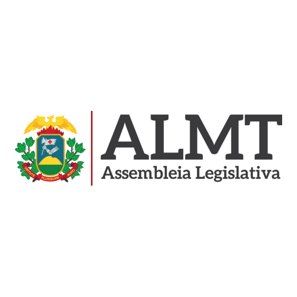 Assembleia Legislativa de MT