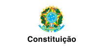 Constituição Federal