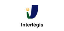 Interlégis
