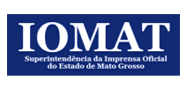 IOMAT