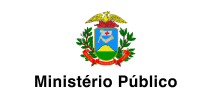 Ministério Público MT