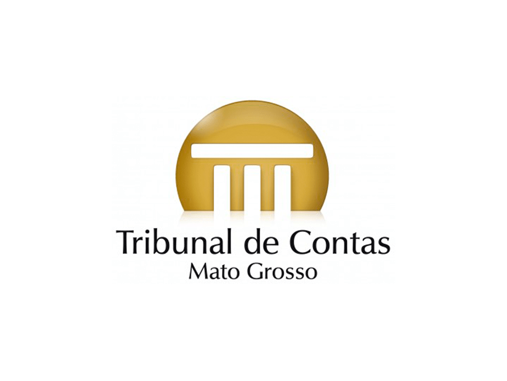 TCE-MT