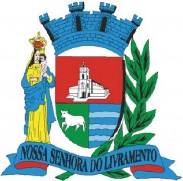 Brasão