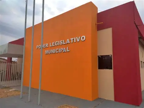 Câmara de Livramento muda ‘Dia do Servidor Público’ e cria folga de quatro dias para seus colaboradores