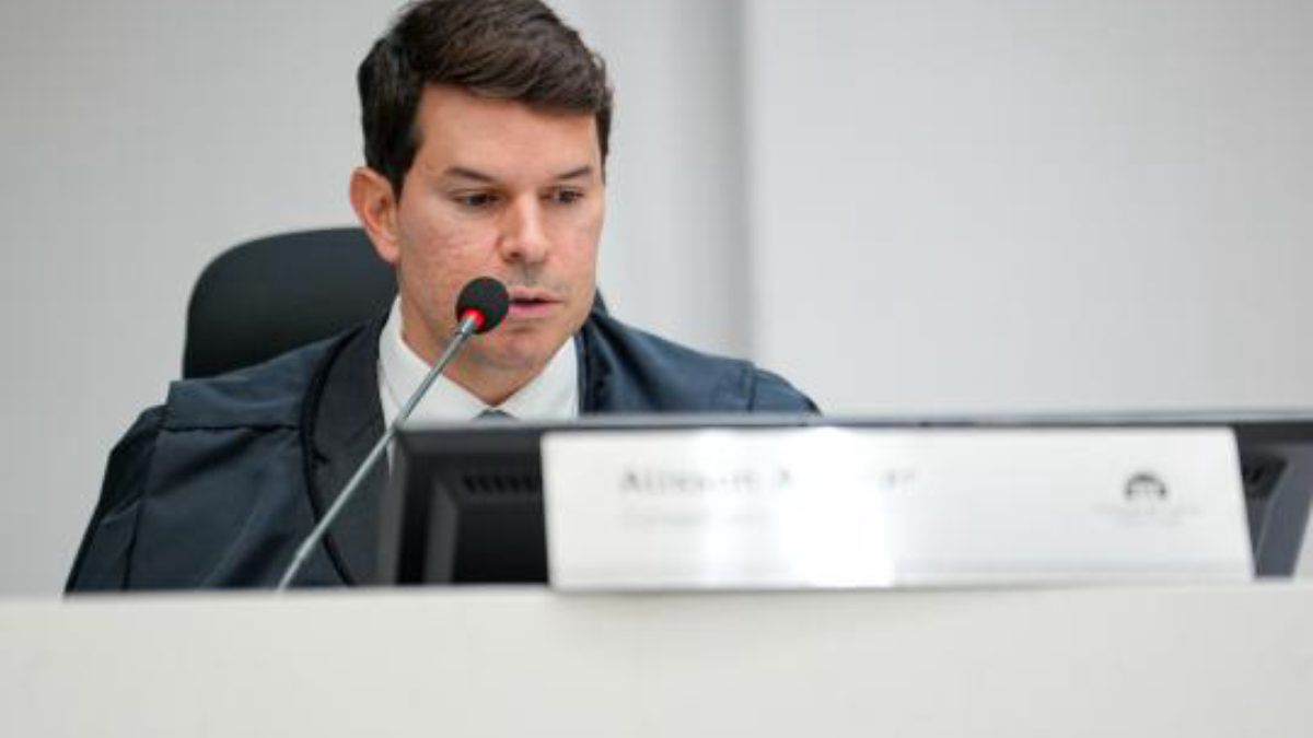 TCE-MT fixa nova orientação para cálculo do duodécimo após consulta da Câmara Municipal de Livramento