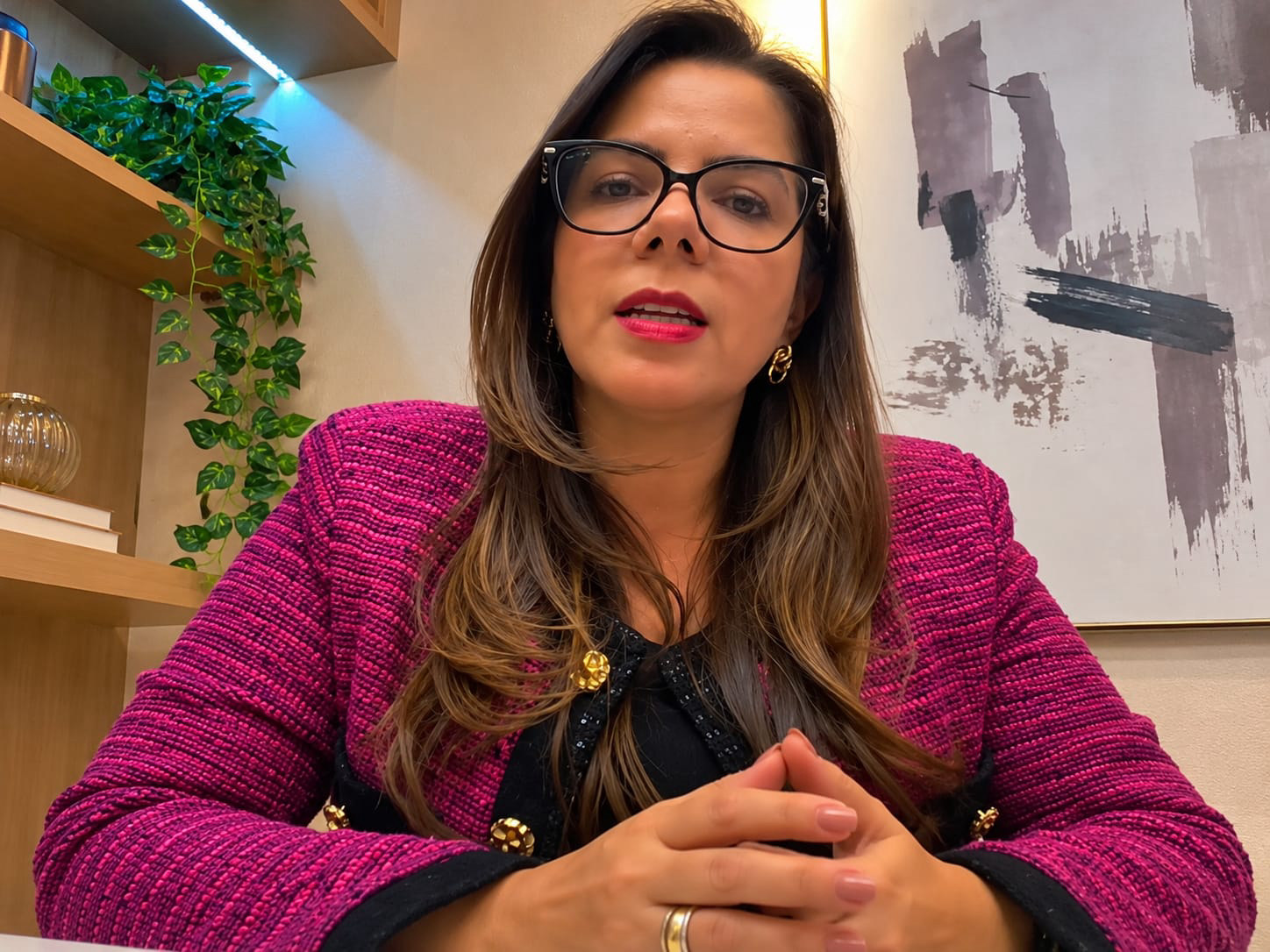 Consulta formulada pela Câmara de Nossa Senhora do Livramento amplia a base de cálculo do duodécimo e muda orientação do TCE-MT; “calculo deverá levar em consideração o valor bruto do Fundeb”
