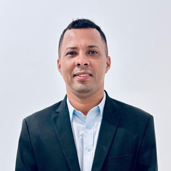 Joaquim Manoel da Silva 